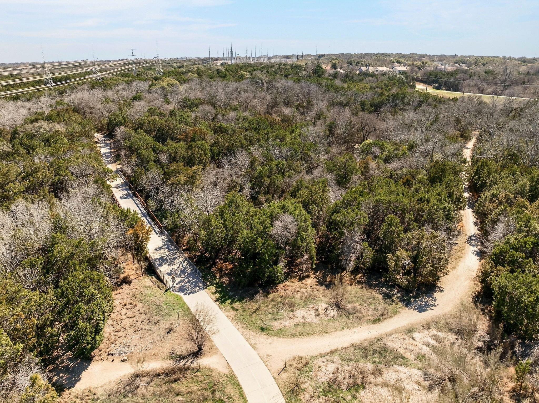 1411 Gracy Farms Ln # 118, Austin, TX 78758