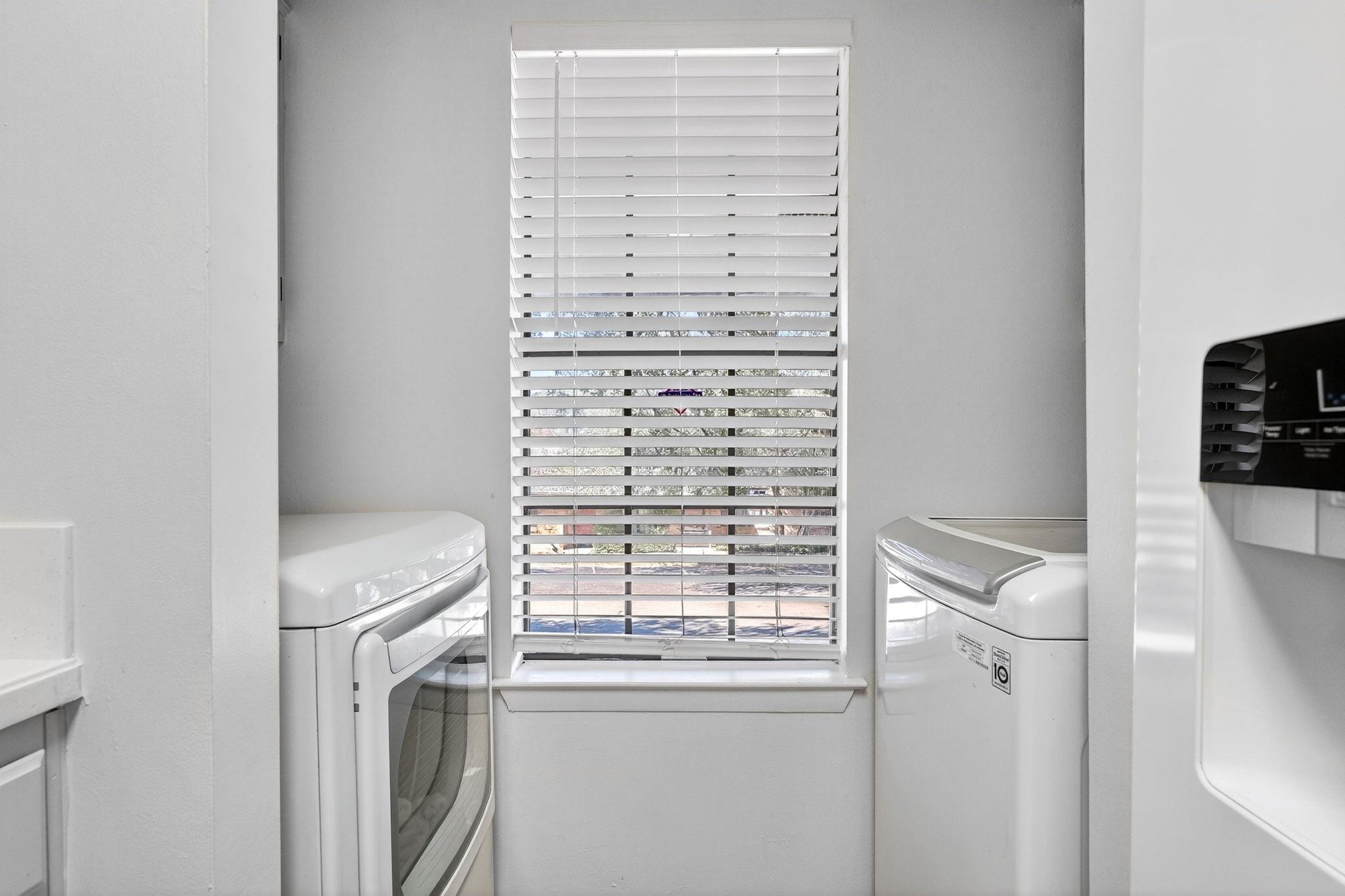 1411 Gracy Farms Ln # 118, Austin, TX 78758