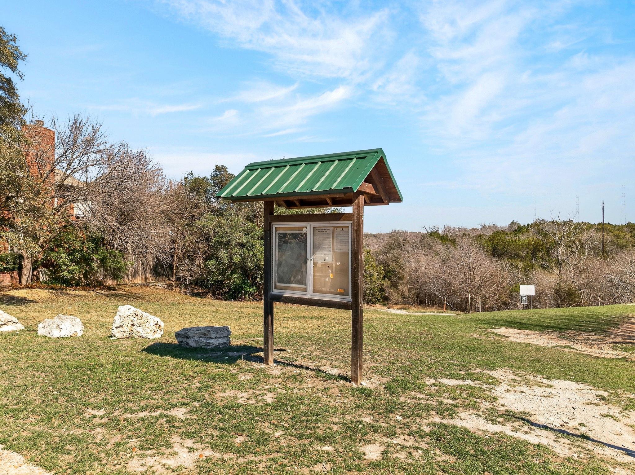 1411 Gracy Farms Ln # 118, Austin, TX 78758