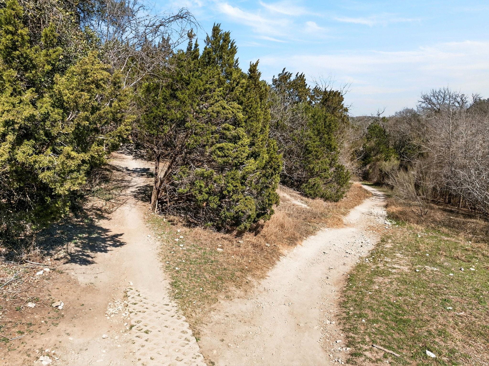 1411 Gracy Farms Ln # 118, Austin, TX 78758