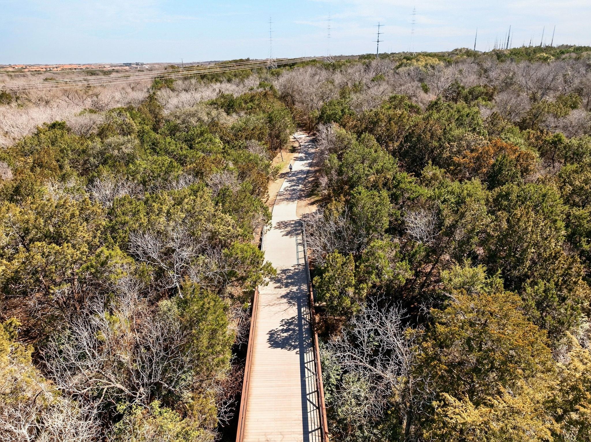 1411 Gracy Farms Ln # 118, Austin, TX 78758