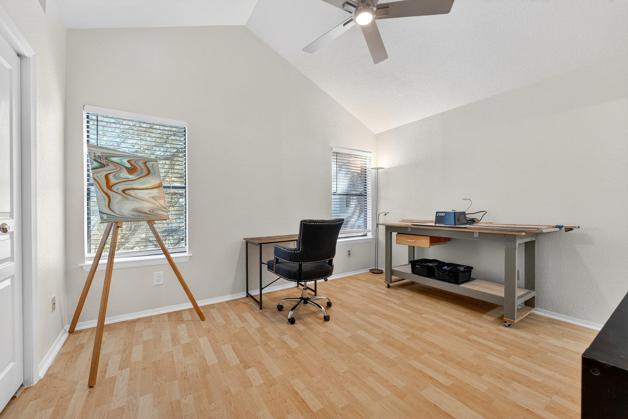 1411 Gracy Farms Ln # 118, Austin, TX 78758