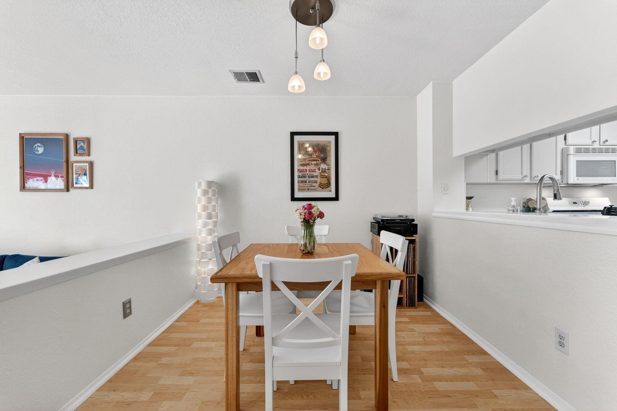 1411 Gracy Farms Ln # 118, Austin, TX 78758