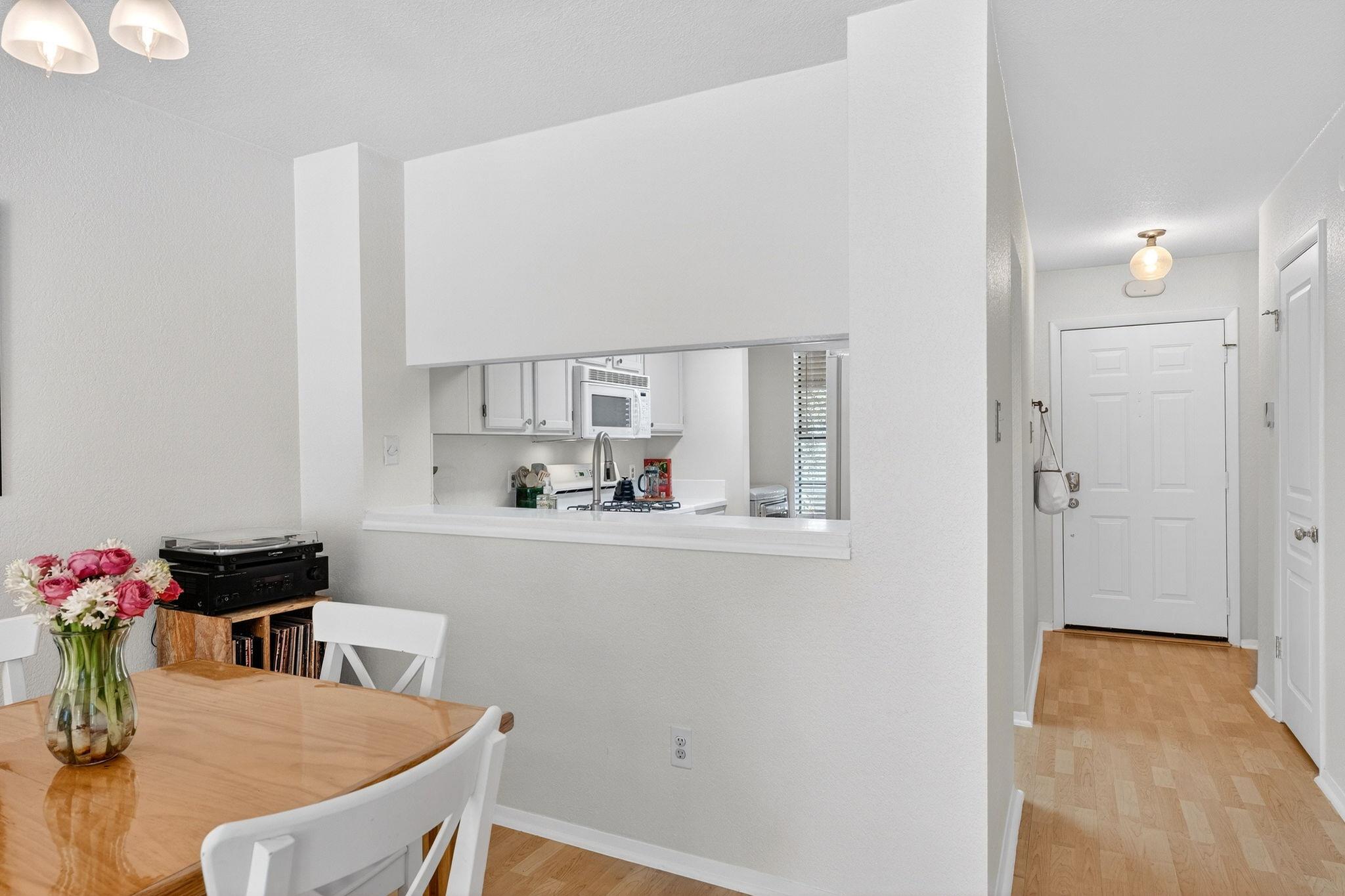 1411 Gracy Farms Ln # 118, Austin, TX 78758