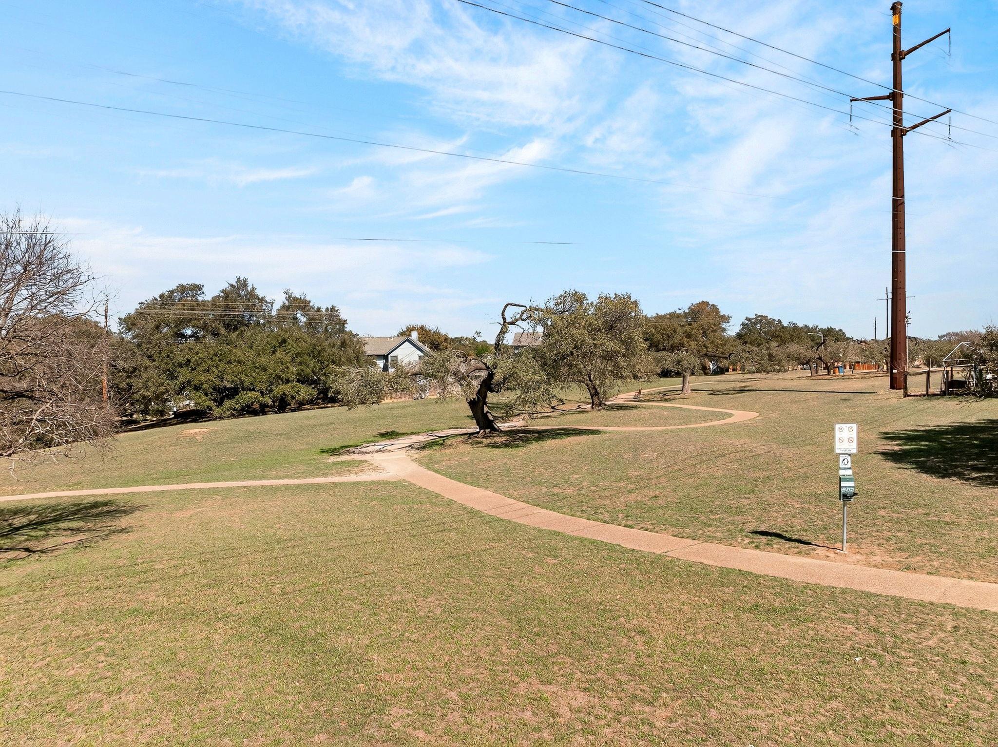 1411 Gracy Farms Ln # 118, Austin, TX 78758