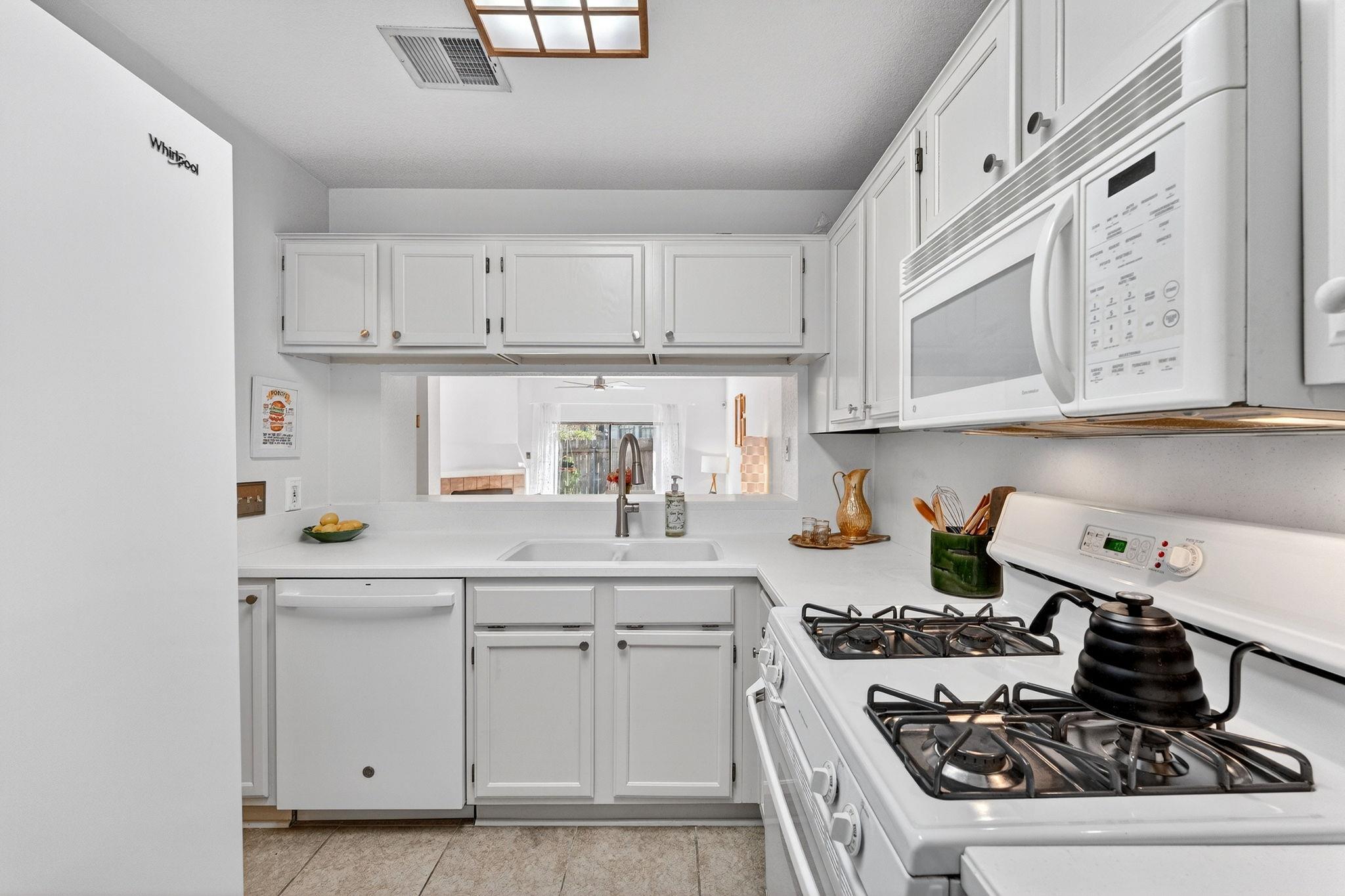 1411 Gracy Farms Ln # 118, Austin, TX 78758