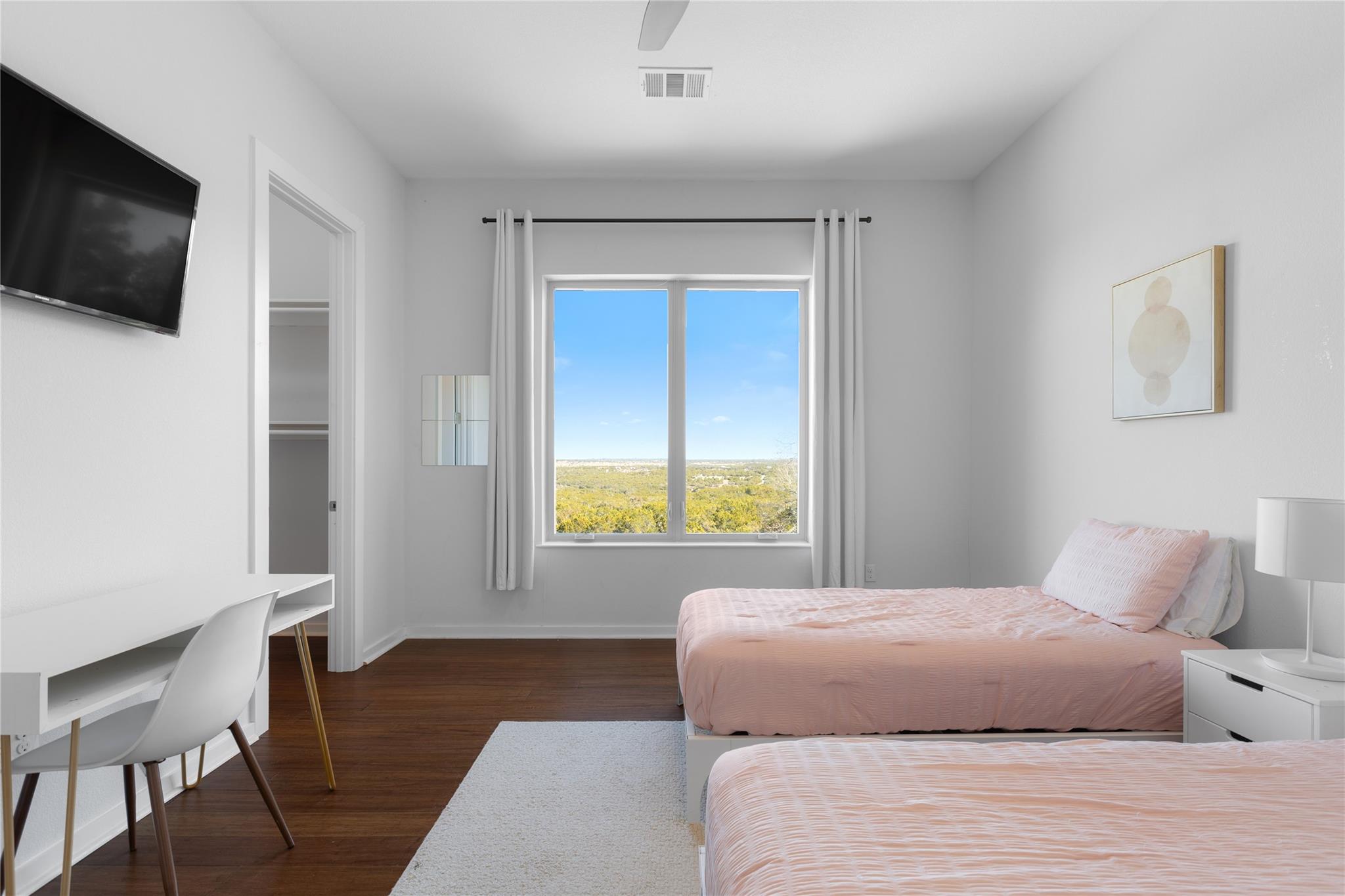 1821 Overland Stage Rd, Dripping Springs, TX 78620