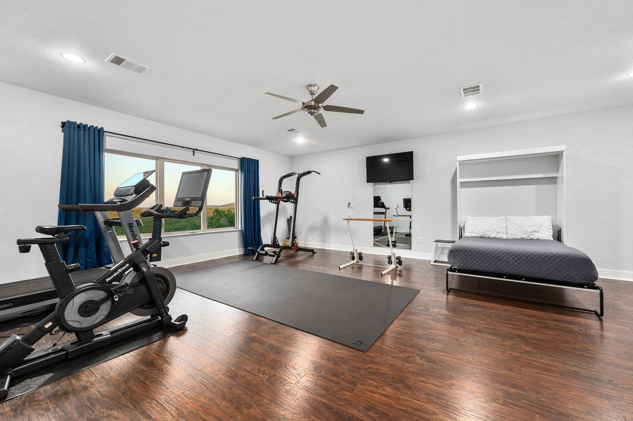 1821 Overland Stage Rd, Dripping Springs, TX 78620