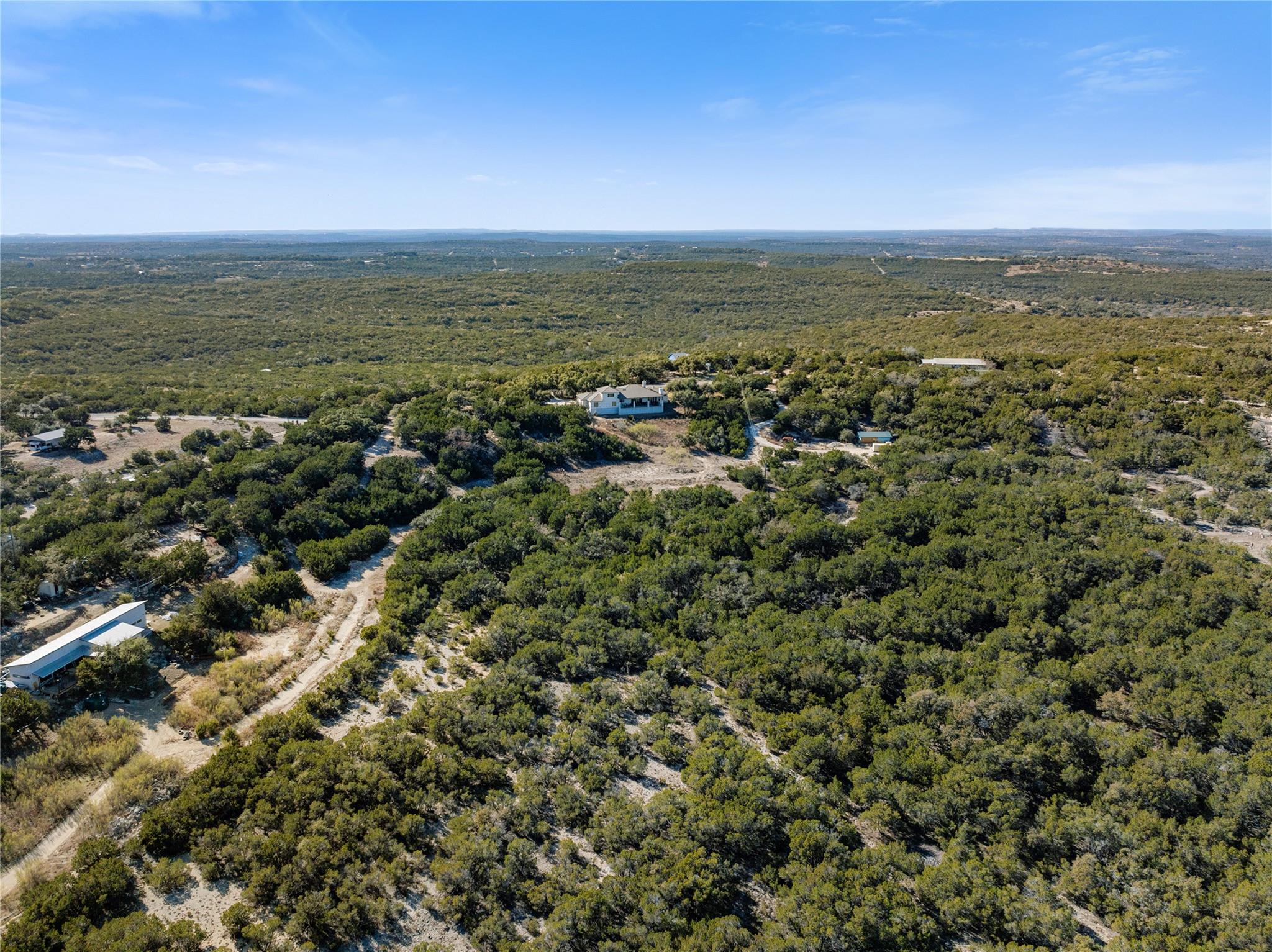 1821 Overland Stage Rd, Dripping Springs, TX 78620