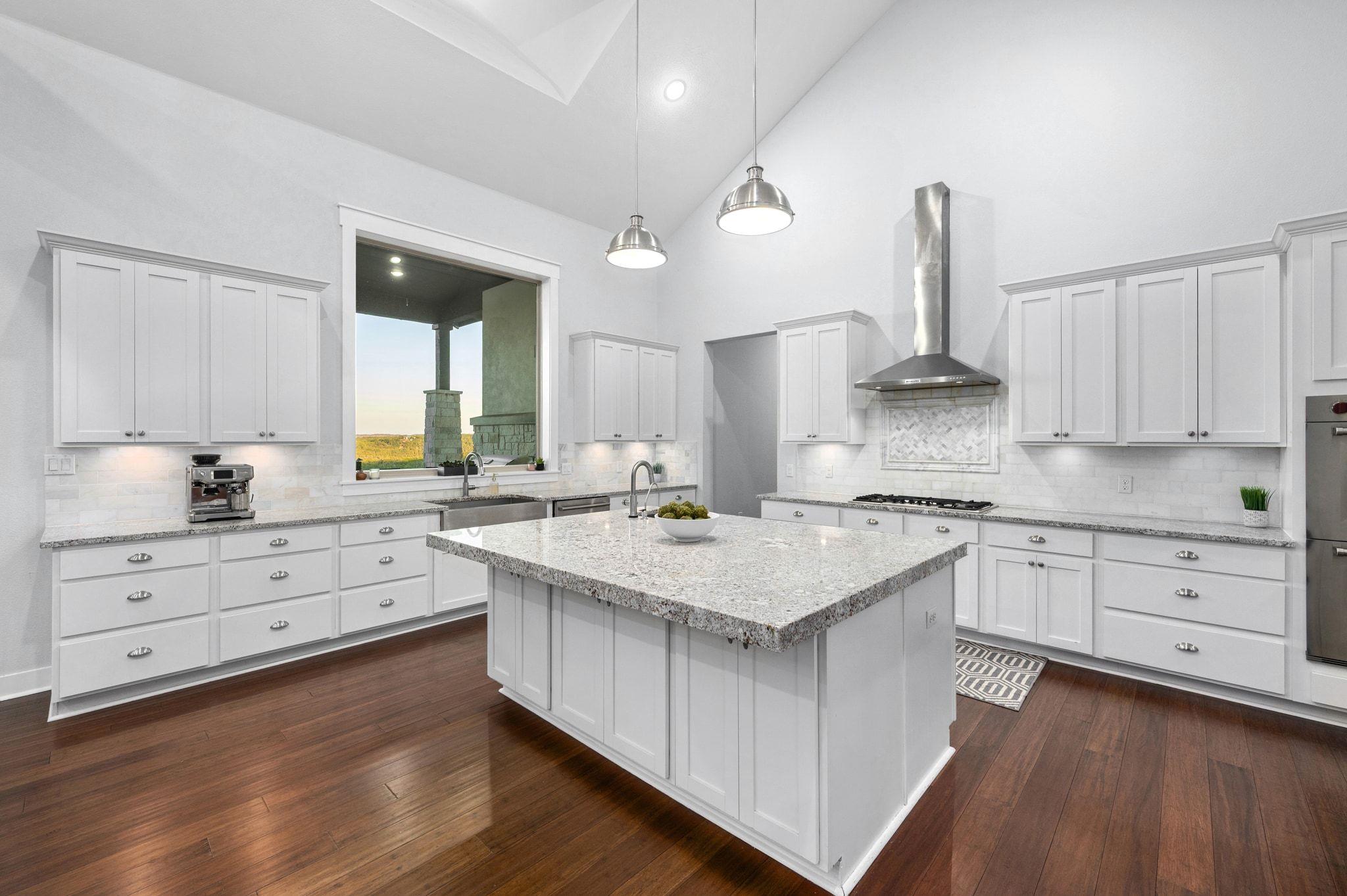 1821 Overland Stage Rd, Dripping Springs, TX 78620