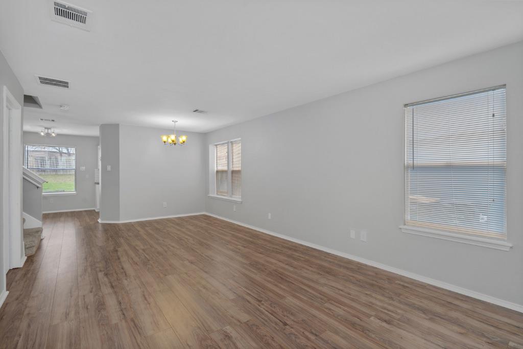 911 Flatters Way, Pflugerville, TX 78660