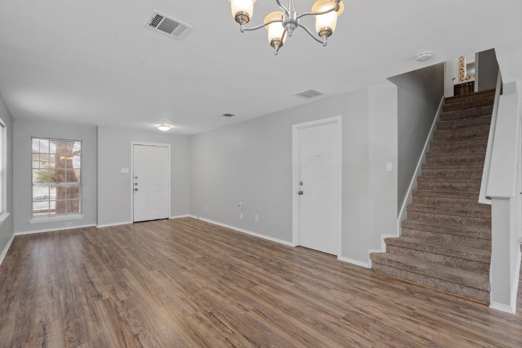 911 Flatters Way, Pflugerville, TX 78660