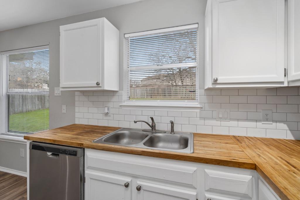 911 Flatters Way, Pflugerville, TX 78660