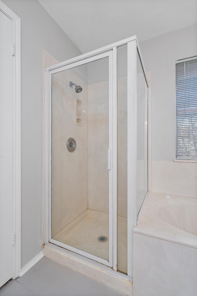 911 Flatters Way, Pflugerville, TX 78660