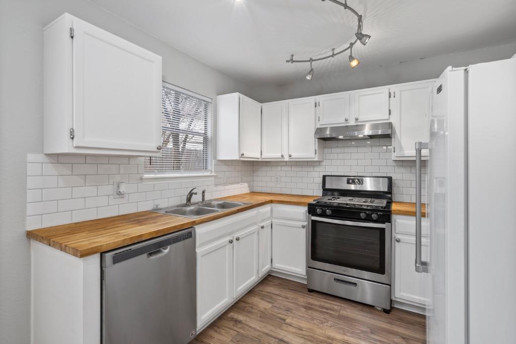 911 Flatters Way, Pflugerville, TX 78660