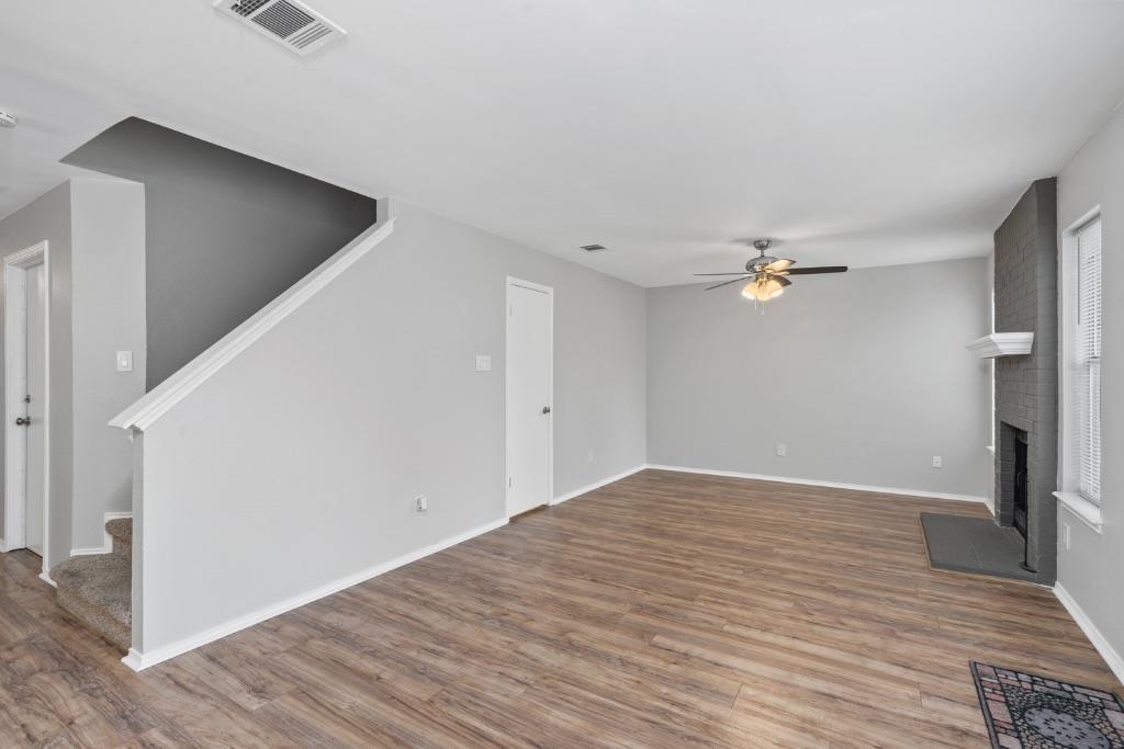 911 Flatters Way, Pflugerville, TX 78660