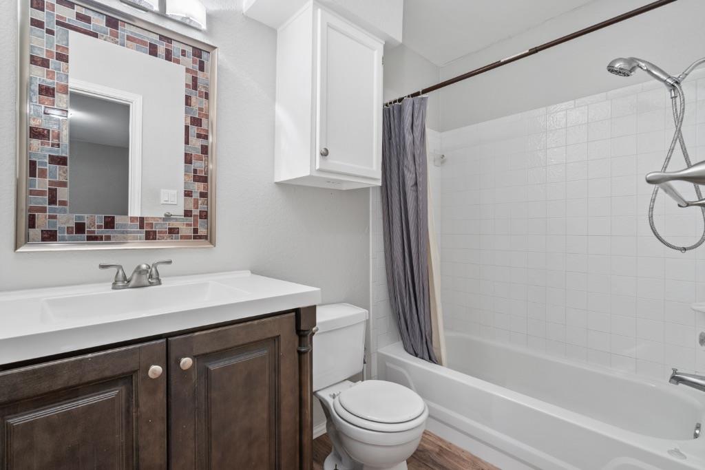 911 Flatters Way, Pflugerville, TX 78660