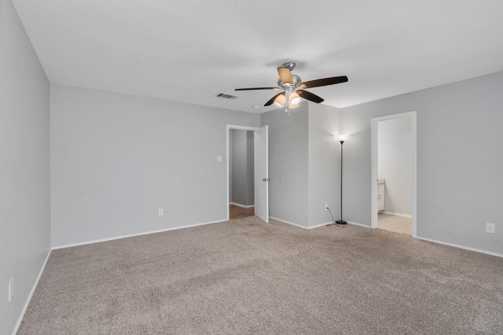 911 Flatters Way, Pflugerville, TX 78660