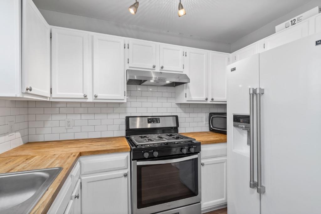 911 Flatters Way, Pflugerville, TX 78660