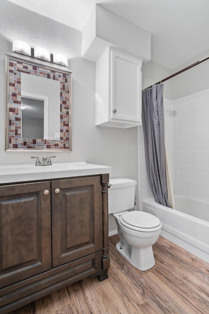 911 Flatters Way, Pflugerville, TX 78660