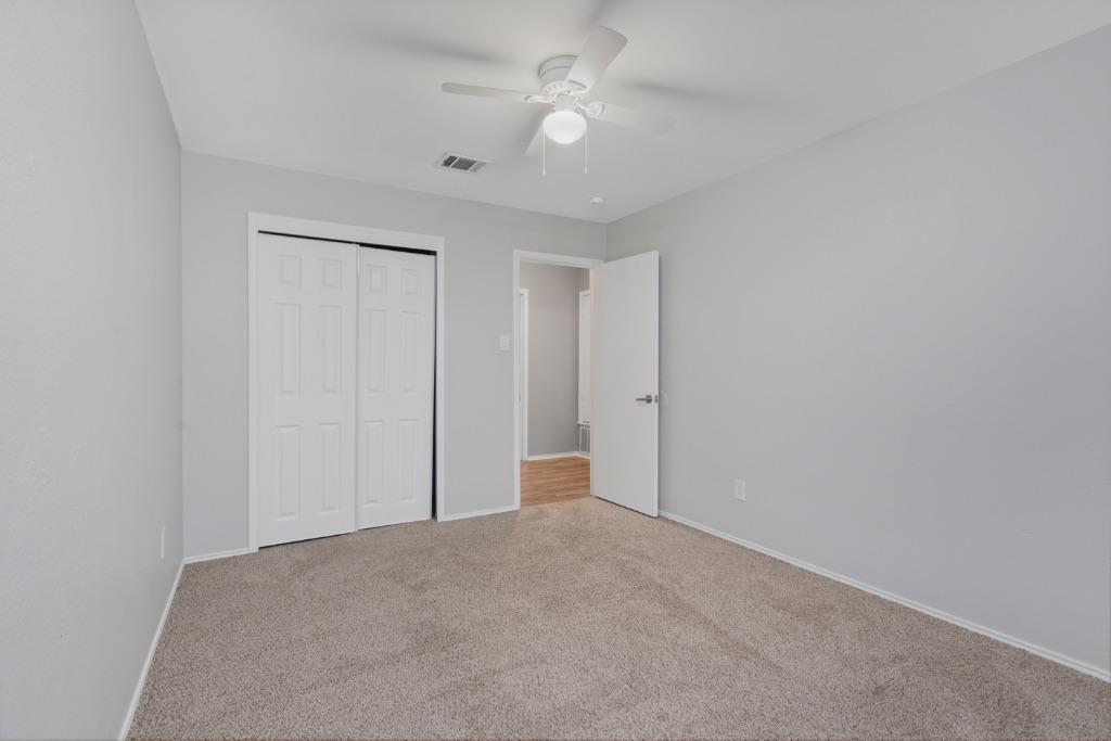 911 Flatters Way, Pflugerville, TX 78660