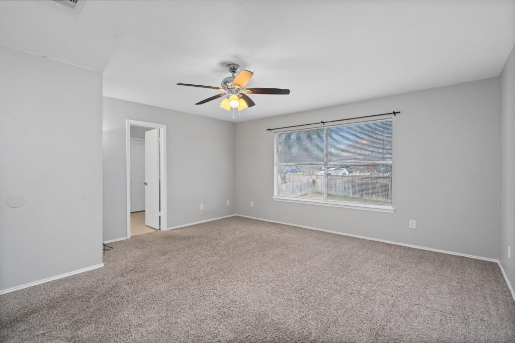 911 Flatters Way, Pflugerville, TX 78660