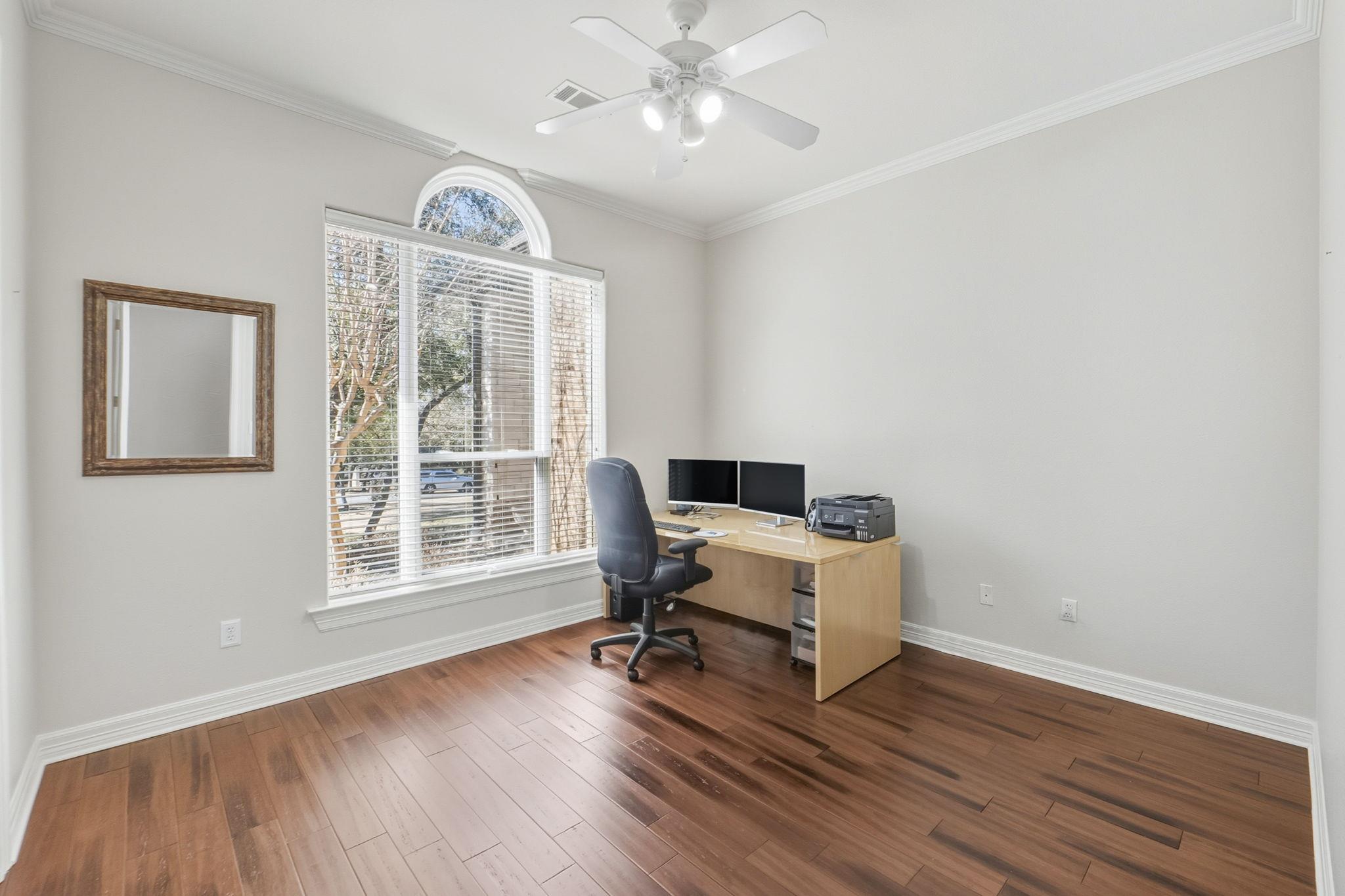 209 Goldridge Dr, Georgetown, TX 78633