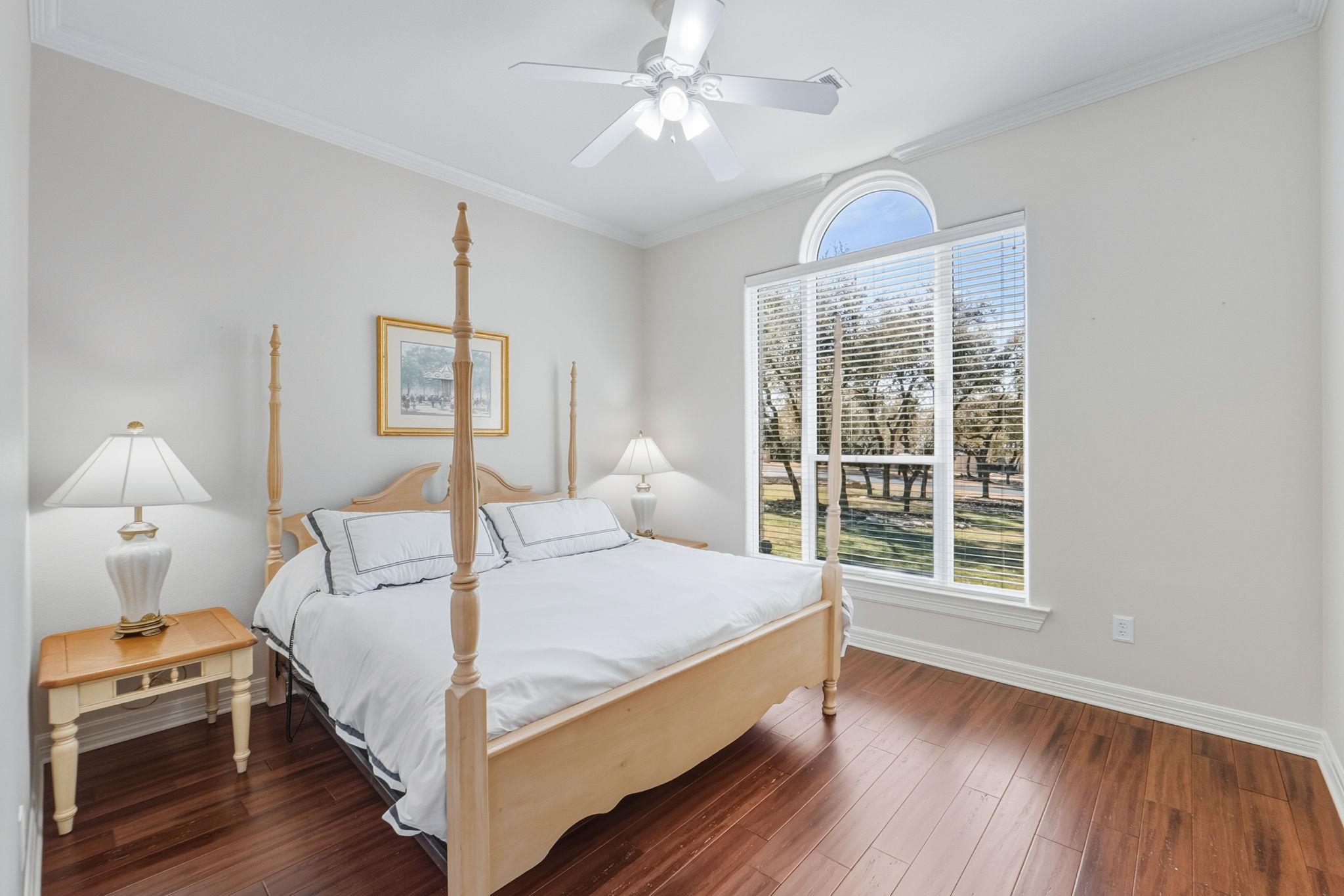 209 Goldridge Dr, Georgetown, TX 78633