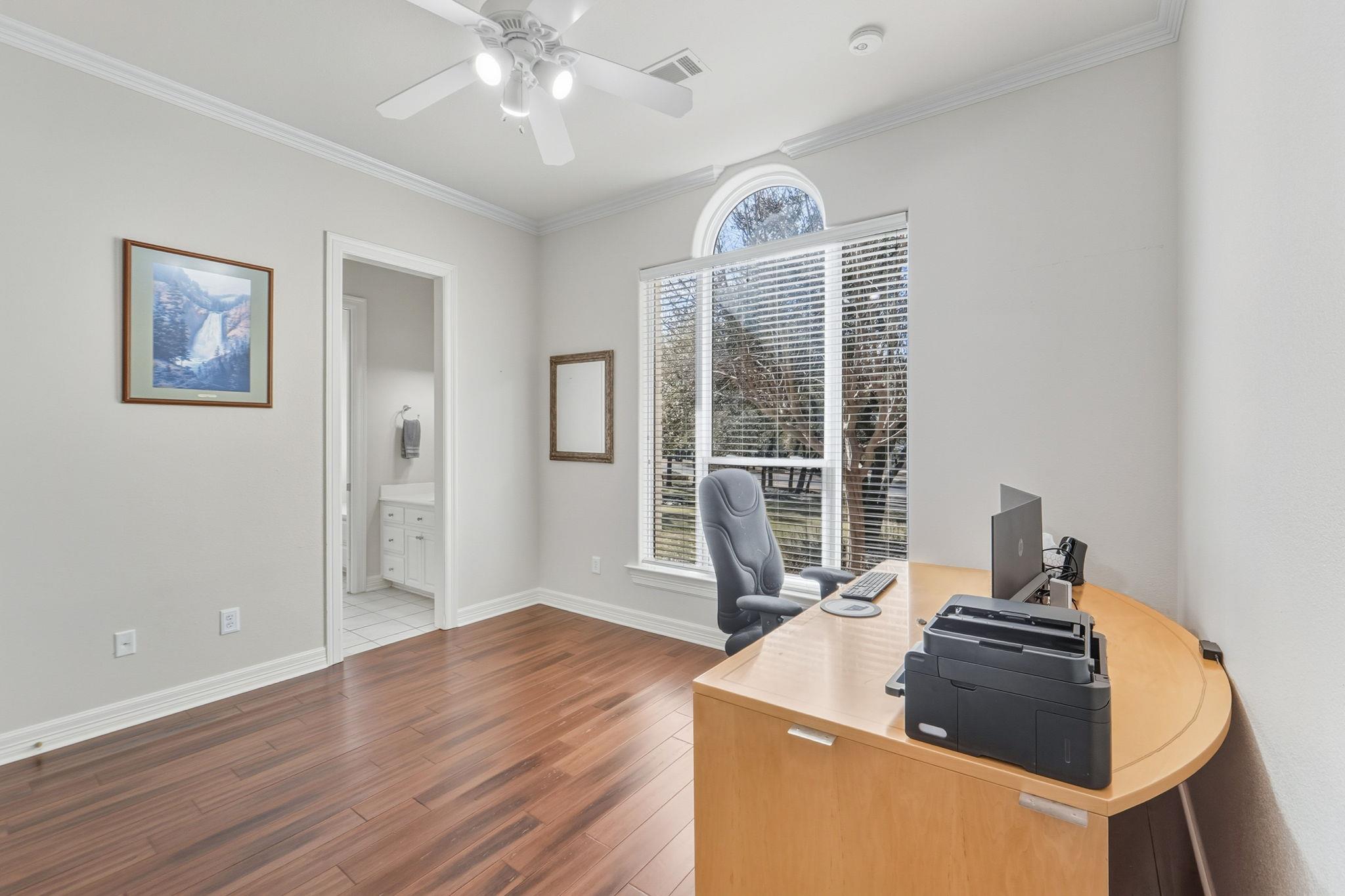 209 Goldridge Dr, Georgetown, TX 78633