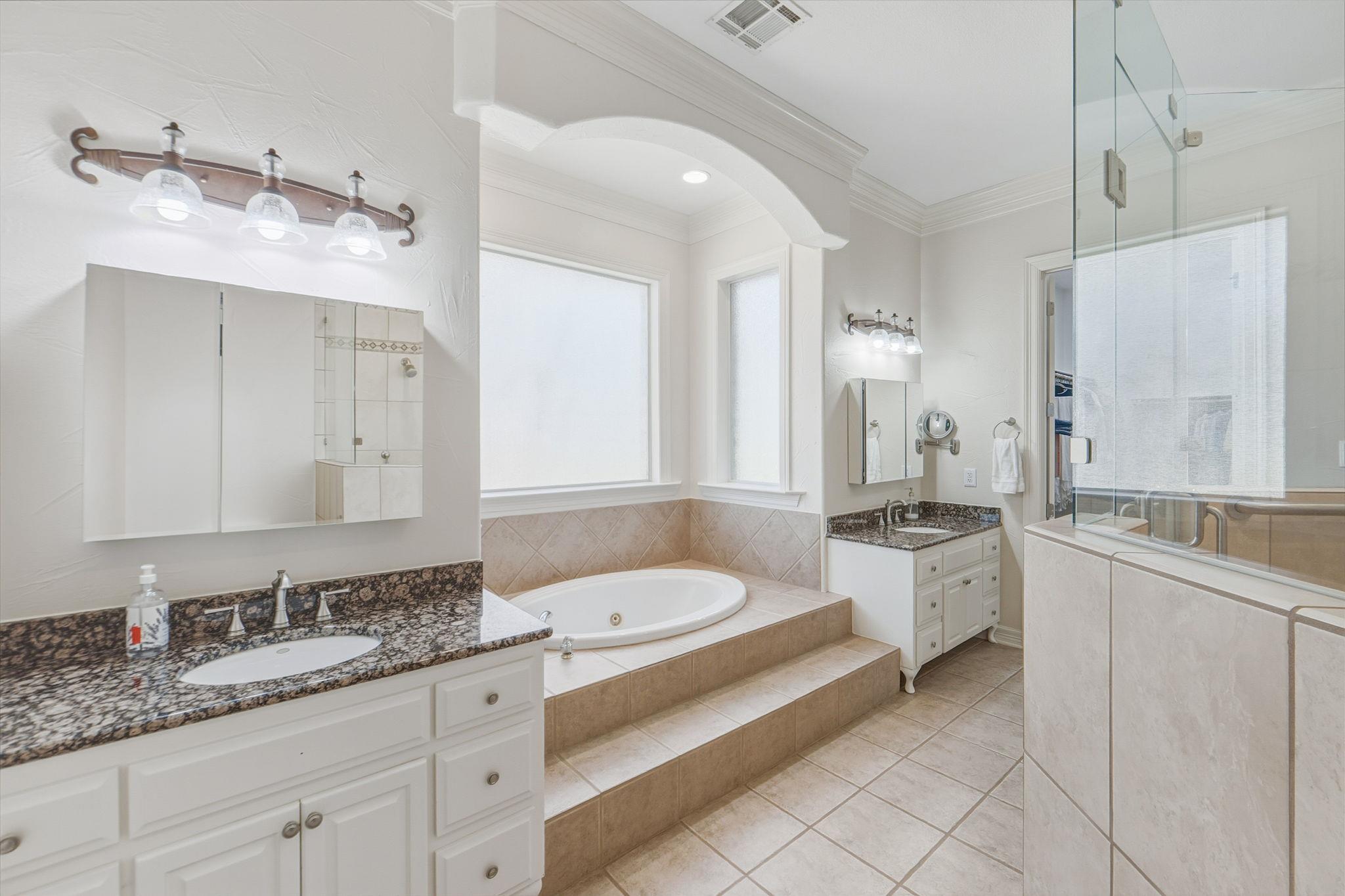 209 Goldridge Dr, Georgetown, TX 78633