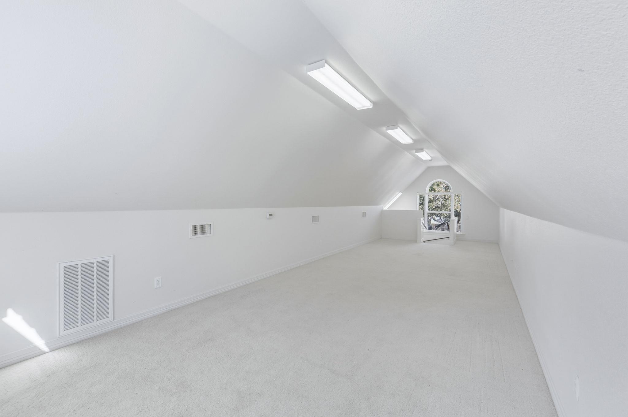 209 Goldridge Dr, Georgetown, TX 78633