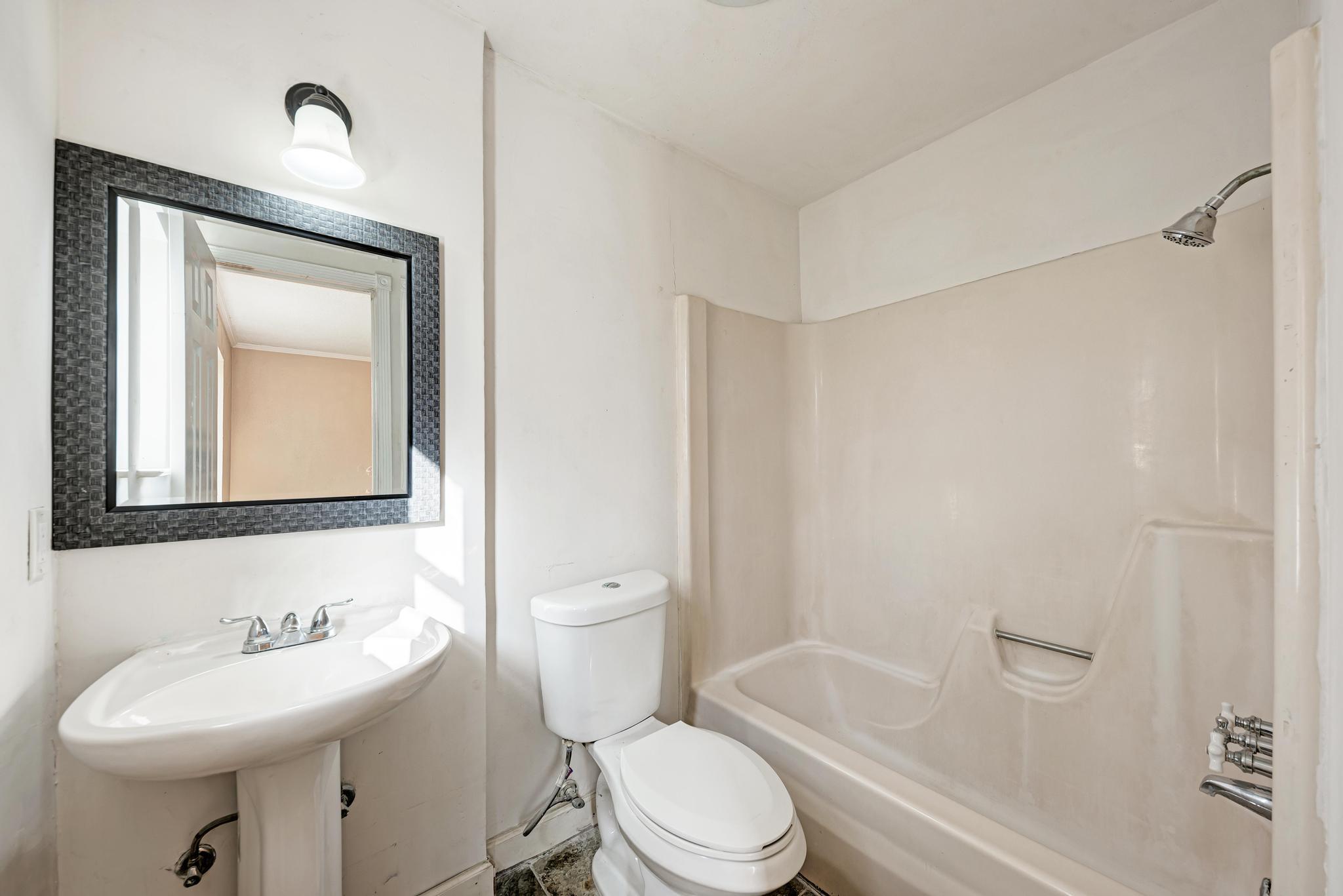 1307 Meadgreen Dr, Austin, TX 78758