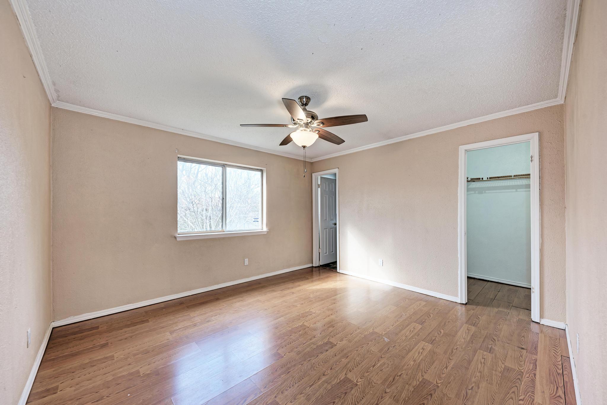 1307 Meadgreen Dr, Austin, TX 78758