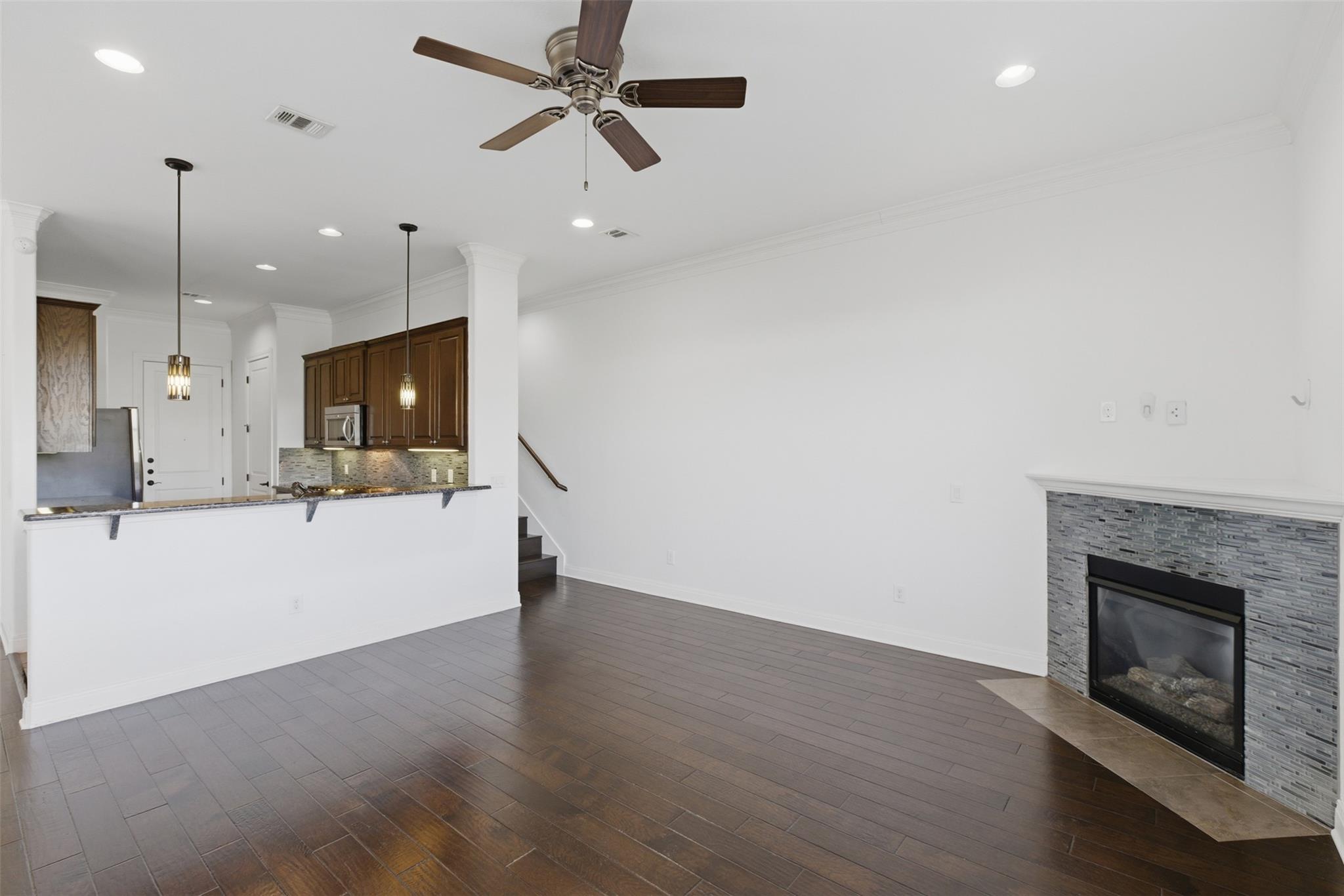 4000 Ranch Road 620 N # 19, Austin, TX 78734