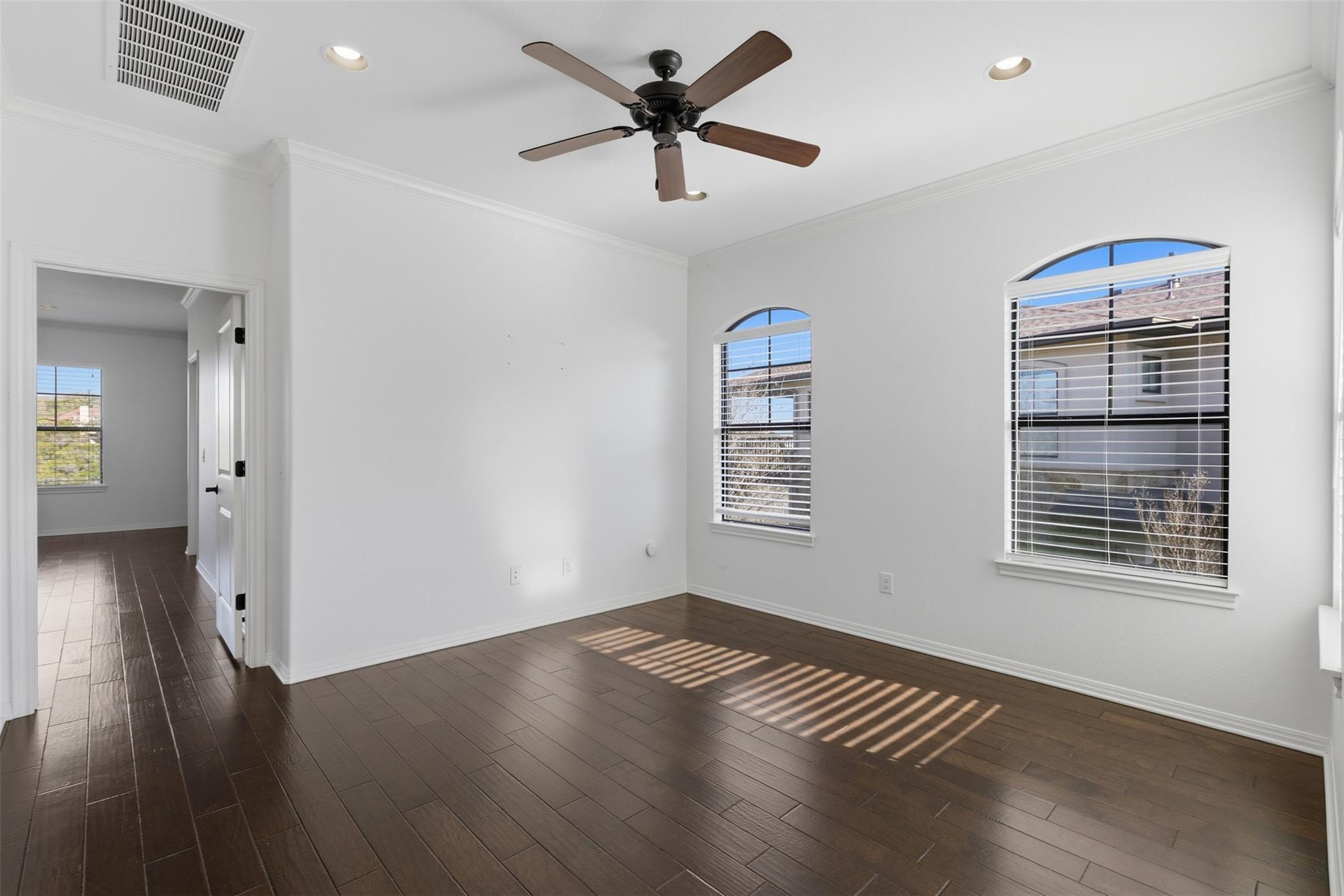 4000 Ranch Road 620 N # 19, Austin, TX 78734