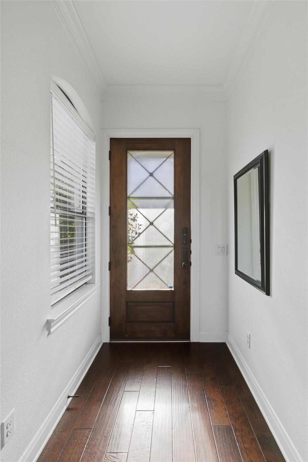 4000 Ranch Road 620 N # 19, Austin, TX 78734