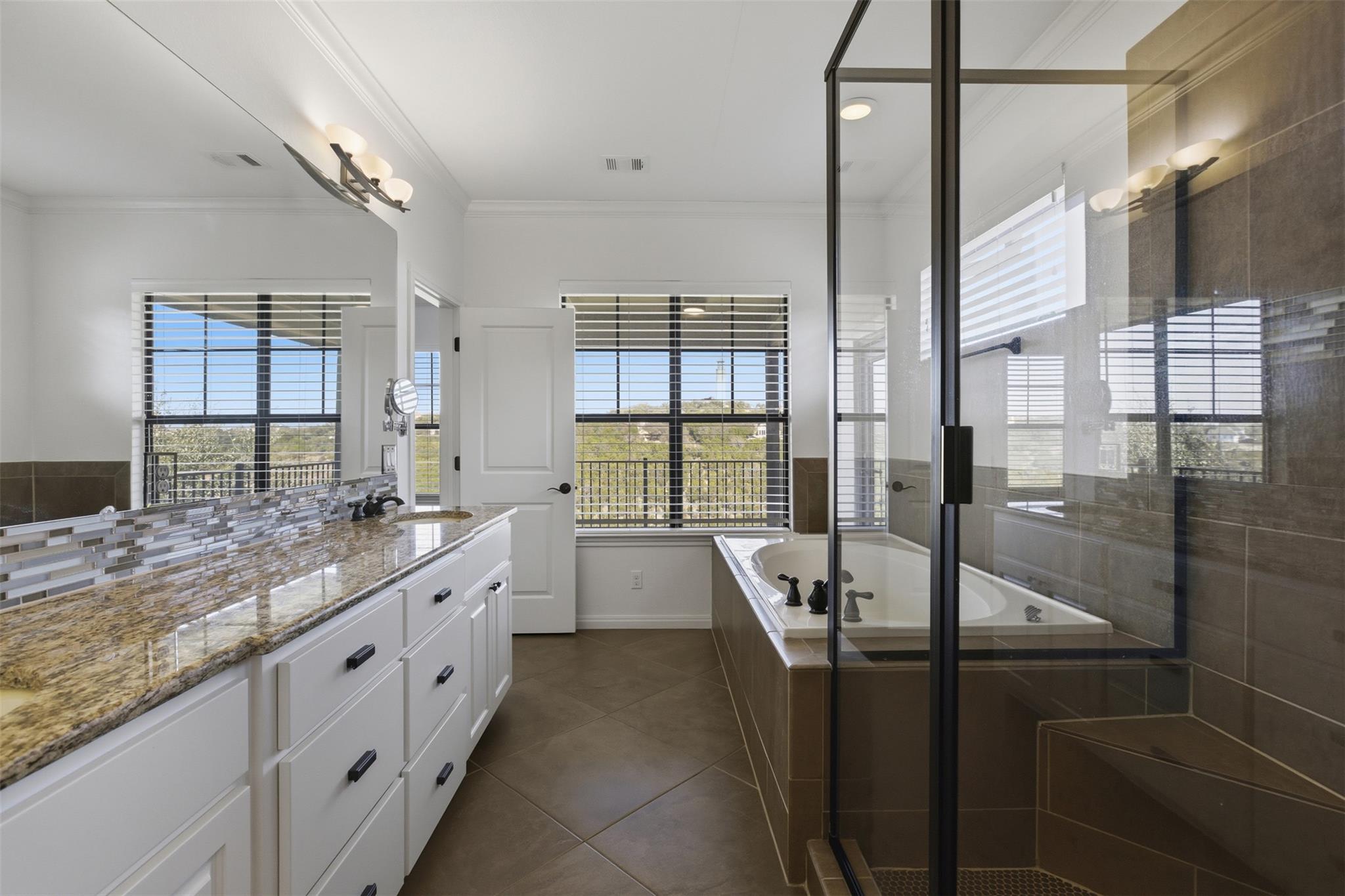 4000 Ranch Road 620 N # 19, Austin, TX 78734