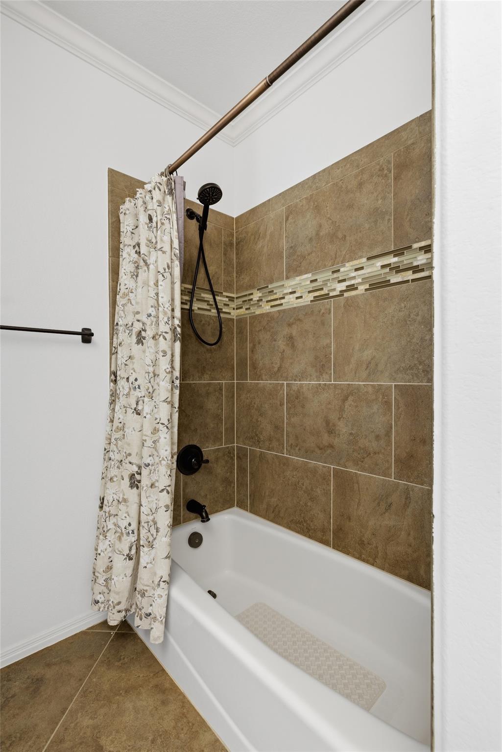 4000 Ranch Road 620 N # 19, Austin, TX 78734