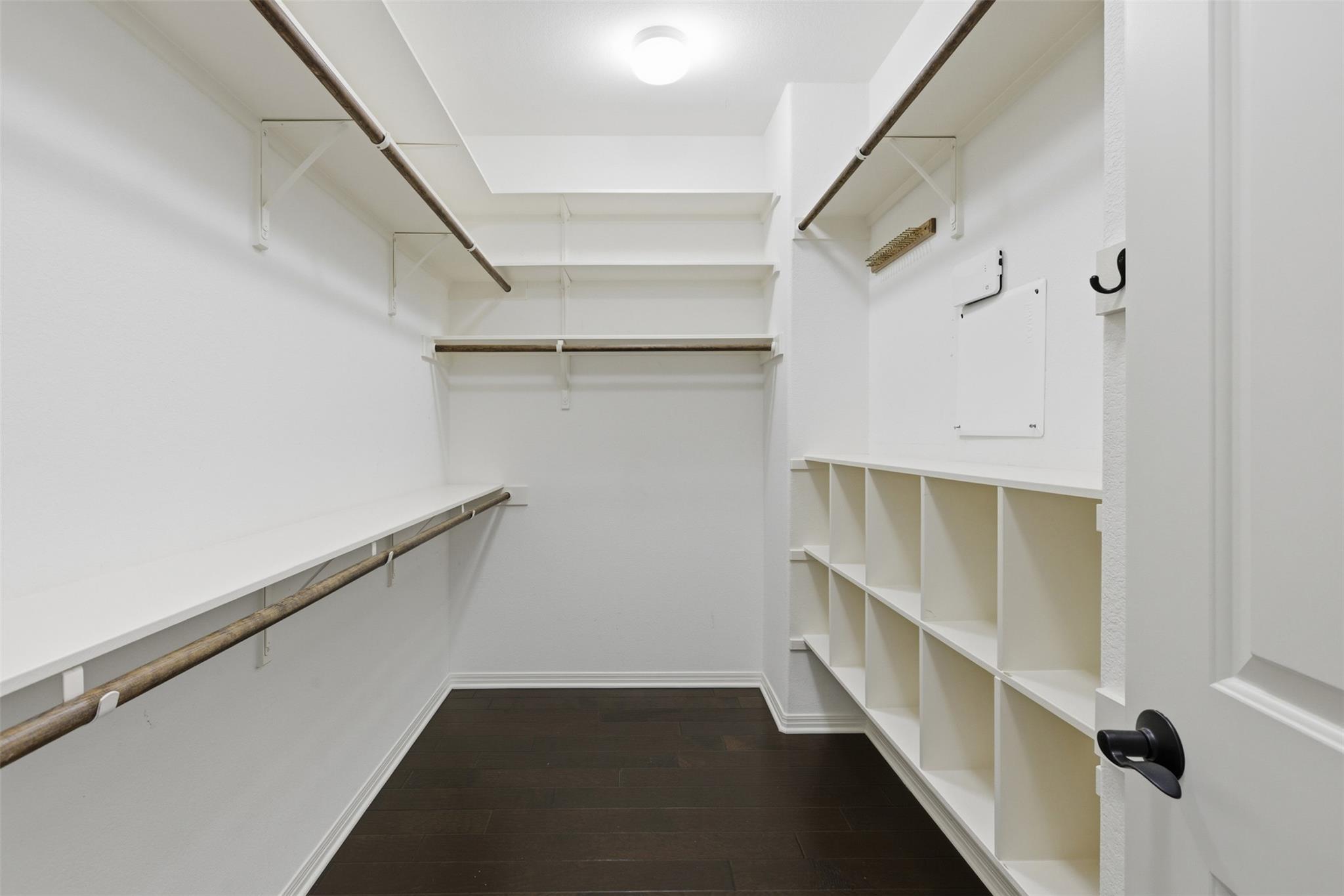 4000 Ranch Road 620 N # 19, Austin, TX 78734