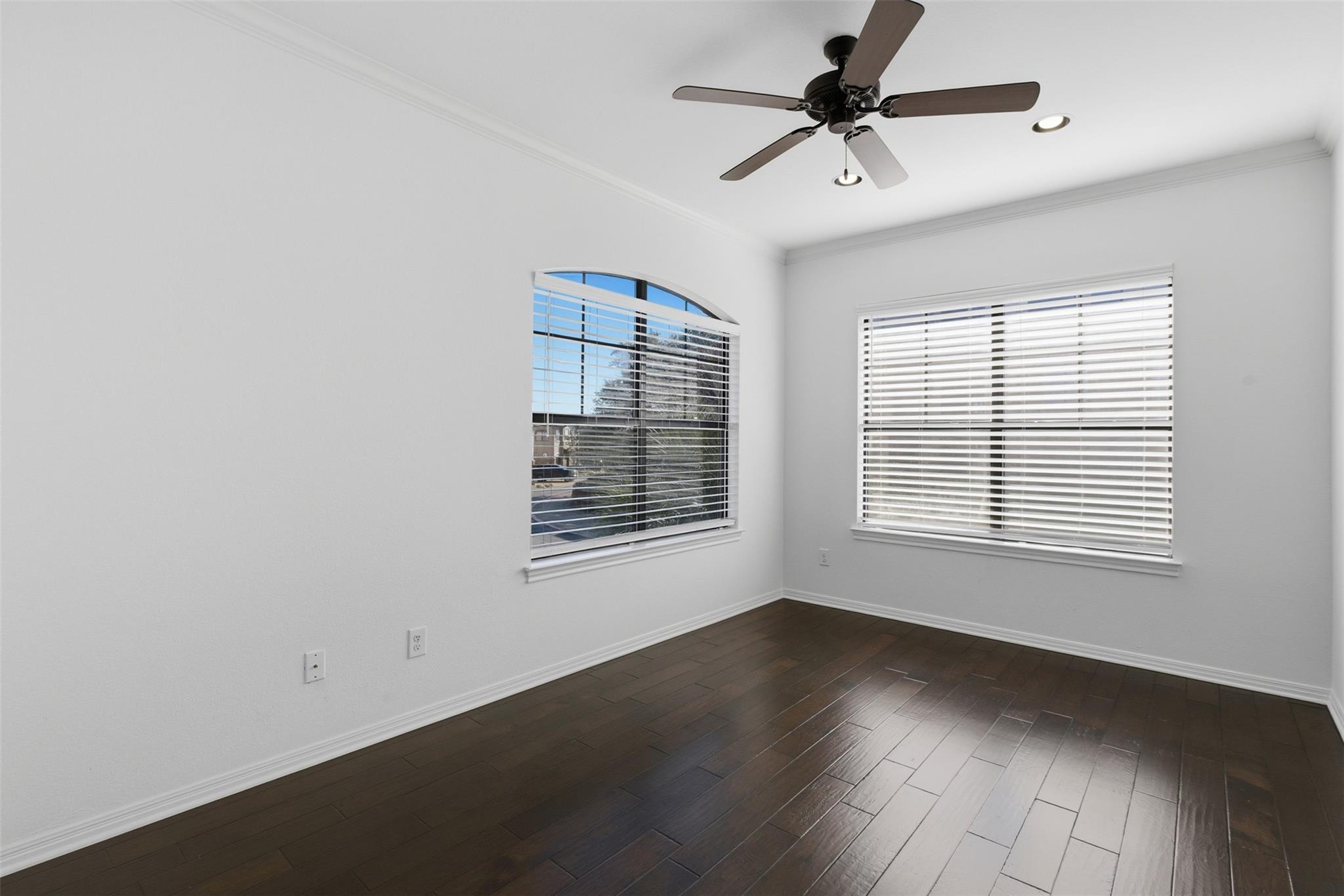 4000 Ranch Road 620 N # 19, Austin, TX 78734