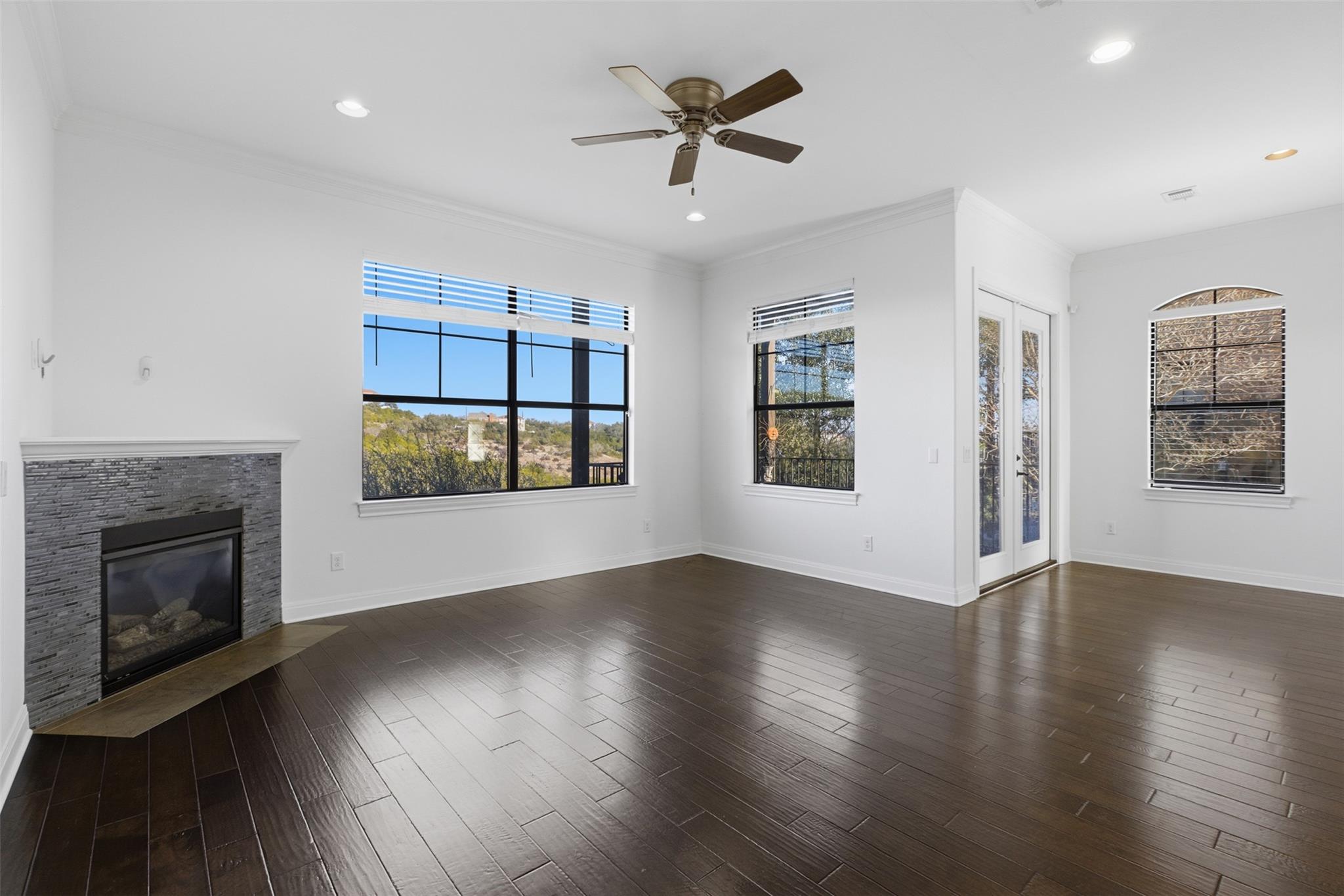 4000 Ranch Road 620 N # 19, Austin, TX 78734