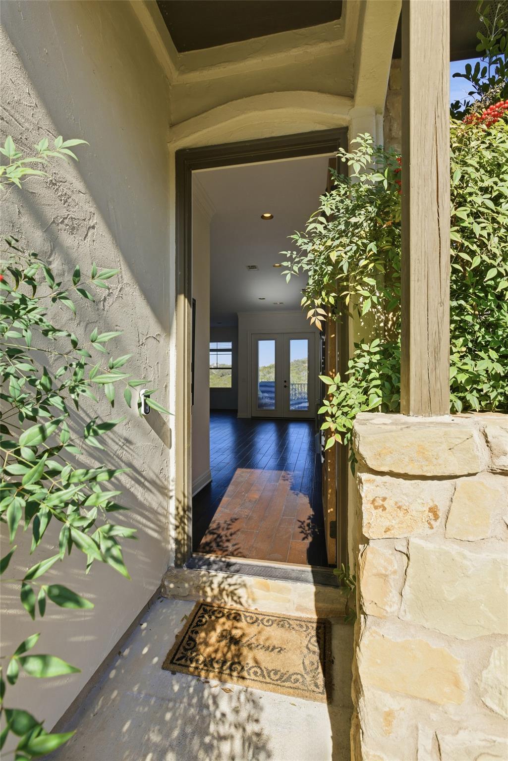 4000 Ranch Road 620 N # 19, Austin, TX 78734