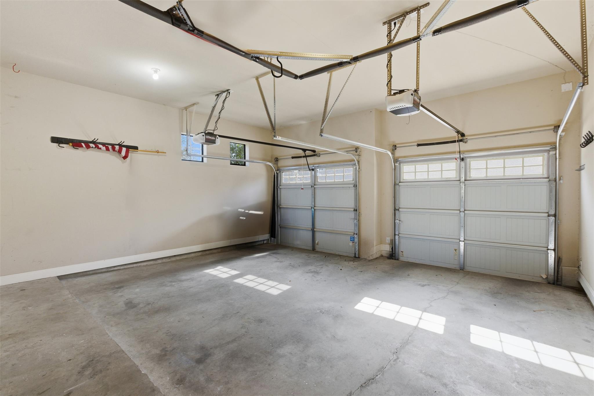 4000 Ranch Road 620 N # 19, Austin, TX 78734