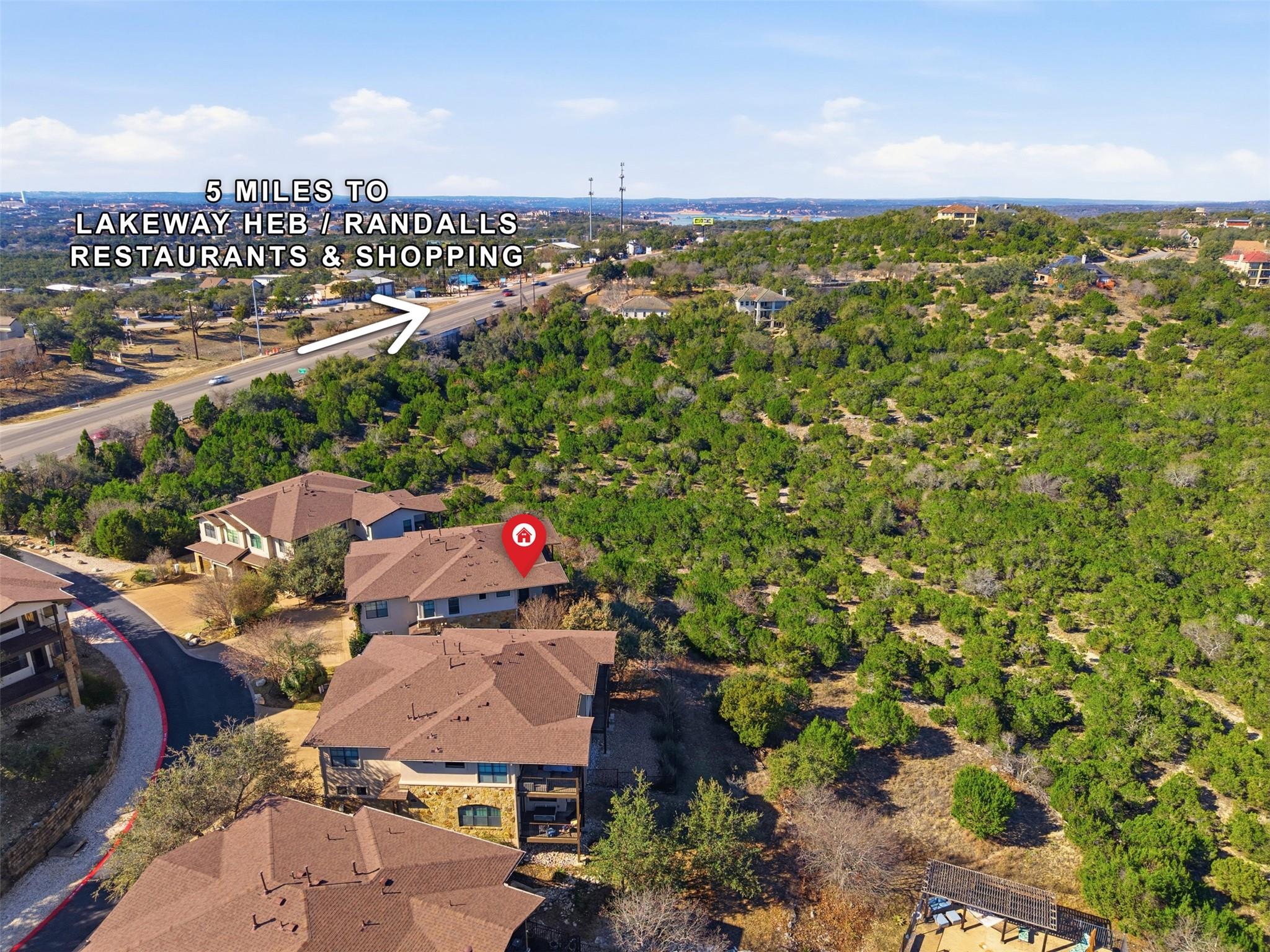 4000 Ranch Road 620 N # 19, Austin, TX 78734