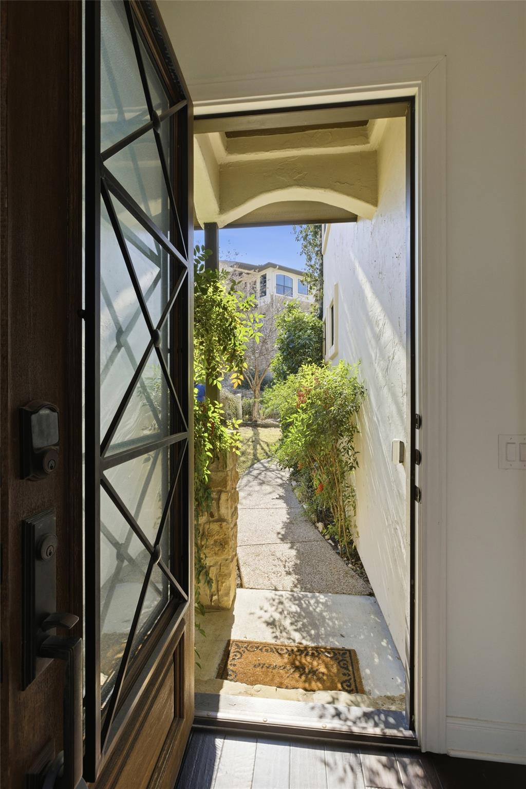 4000 Ranch Road 620 N # 19, Austin, TX 78734