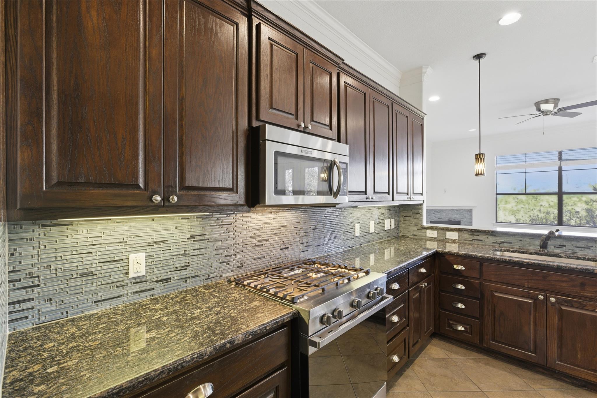 4000 Ranch Road 620 N # 19, Austin, TX 78734