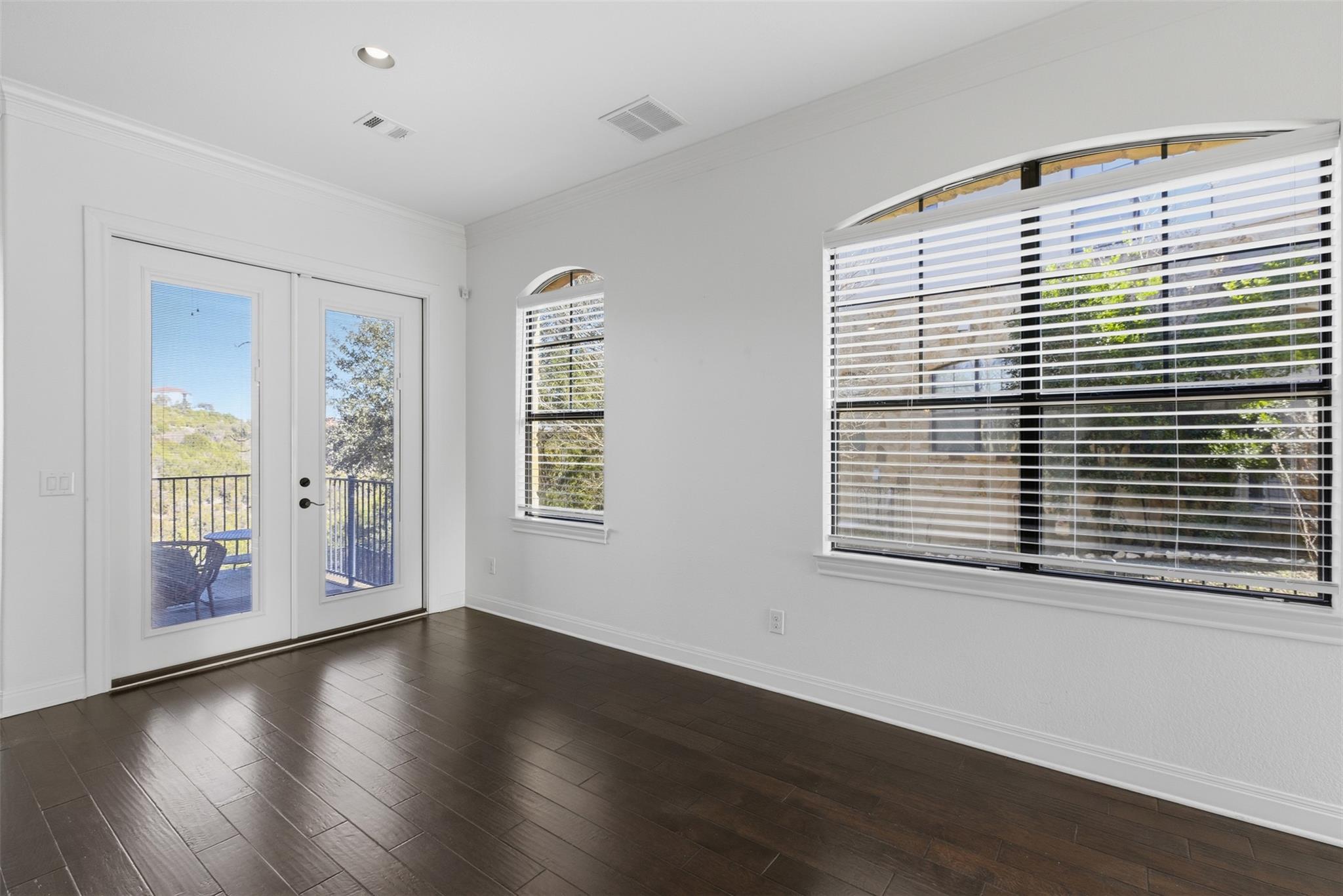 4000 Ranch Road 620 N # 19, Austin, TX 78734