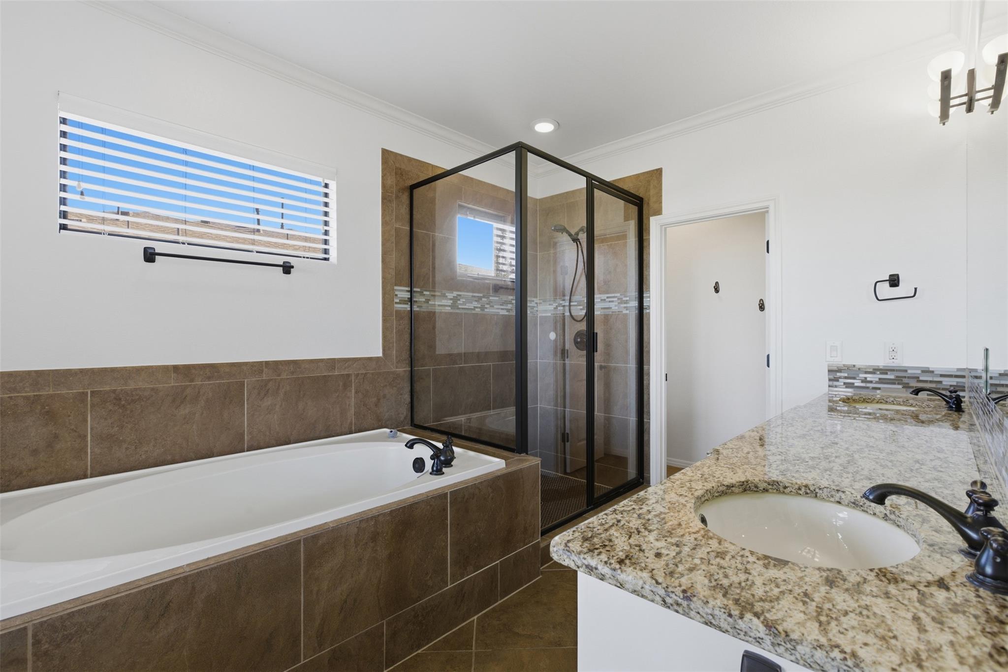 4000 Ranch Road 620 N # 19, Austin, TX 78734