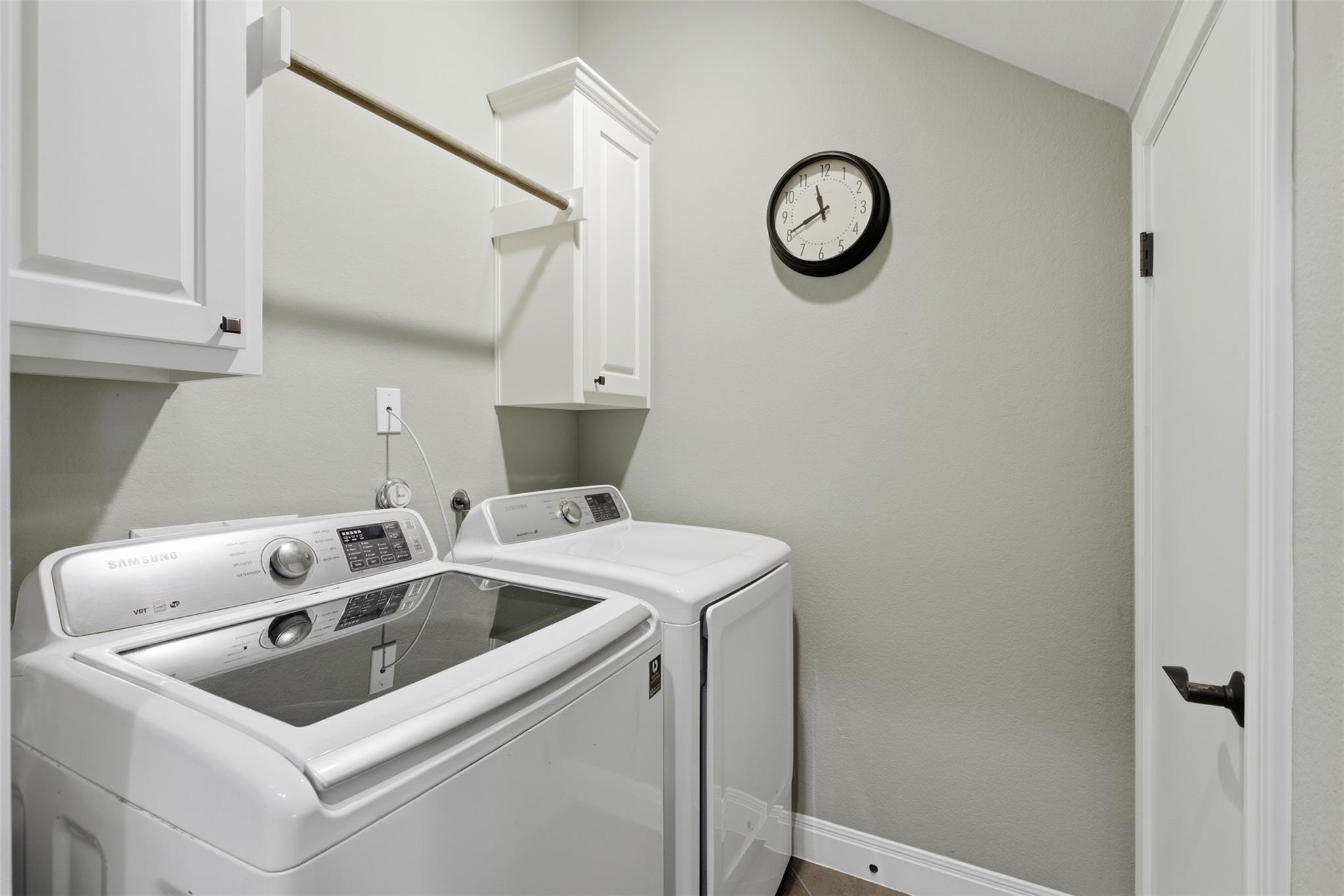 4000 Ranch Road 620 N # 19, Austin, TX 78734