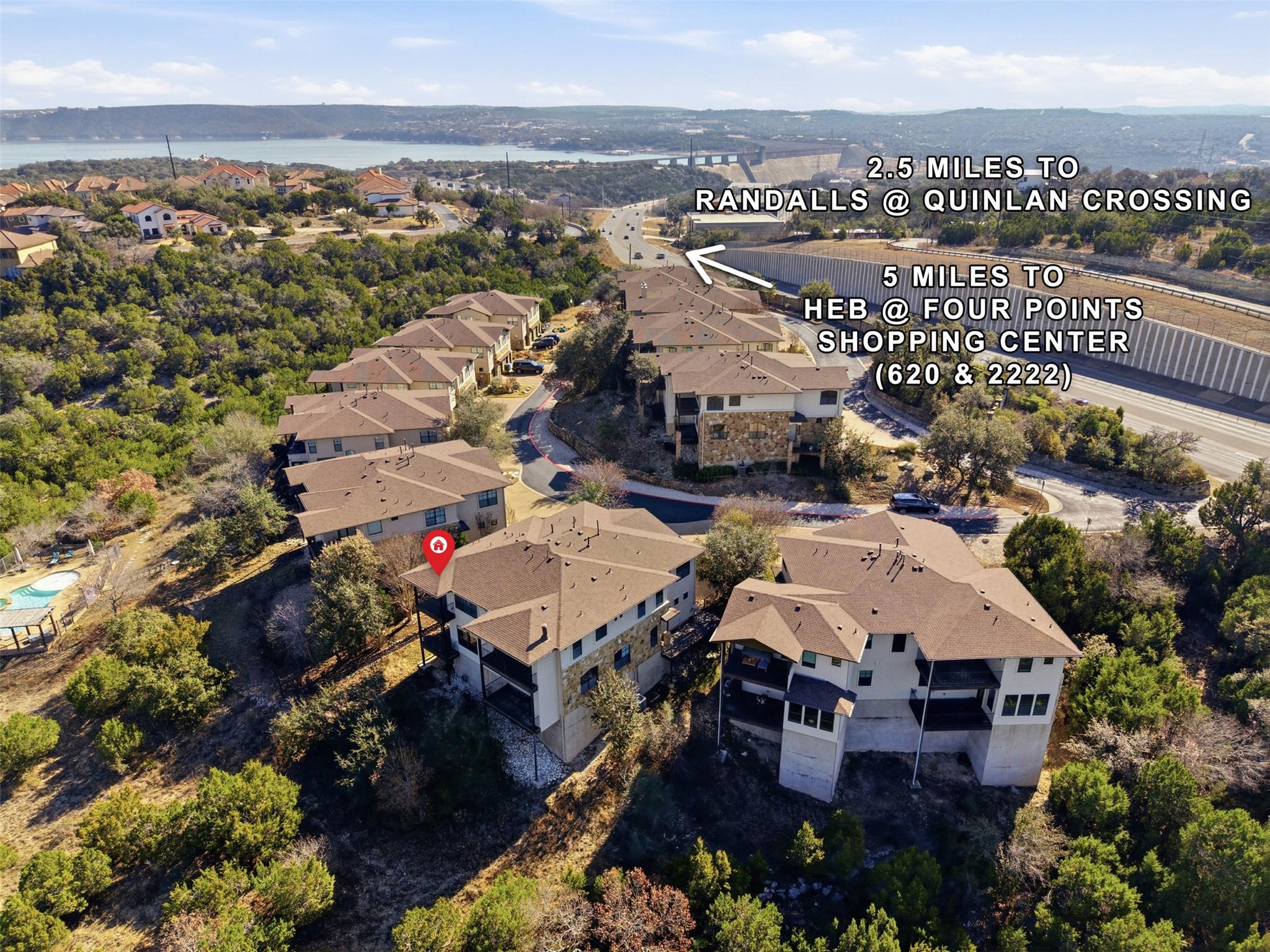 4000 Ranch Road 620 N # 19, Austin, TX 78734